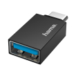 hama 200311 otg adapter usb 32 gen 1 a socket u photo