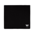 thermaltake gaming pad ttesports m300 medium photo