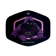 cooler master fm510 floor mat photo