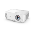 projector benq mw560 dlp wxga 4000 ansi photo