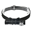 hunter x8059 10w epanafortizomenos fakos kefalis 2in1 800lm photo