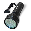 hunter fl 1017 uv flashlight photo