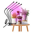 hunter gl001 grow light photo