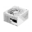 power supply asus rog strix 850w 80 white edition gold fully modular photo