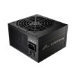 power supply fsp group hyper pro 650w 80 active pfc photo