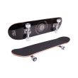 hudora skateboard columbia heights photo