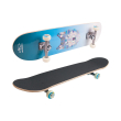 hudora skateboard wolf instinct photo