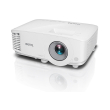 projector benq mw550 dlp wxga 3600 ansi photo