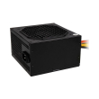 psu kolink core 850w 80 plus photo