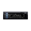 jvc kd t401 photo jvc kd t401 photo