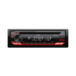 jvc kd t812bt me bluetooth alexa photo jvc kd t812bt me bluetooth alexa photo