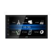 jvc kw m25bt 2din usb mirroring bluetooth photo jvc kw m25bt 2din usb mirroring bluetooth photo