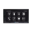 blaupunkt amsterdam 290 bt 2din mirroring photo