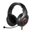 a4tech bloody g220s photo
