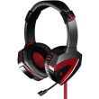 gaming earphone a4tech bloody g500 microphone black red photo gaming earphone a4tech bloody g500 microphone black red photo