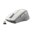 optical mouse a4tech fg30 fstyler wireless white photo