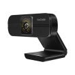 conceptum gocam om 720 photo