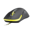 GAMING MOUSE XTRFY M1 NIP EDITION