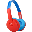 maxell kidz wireless headphones hp bt350 photo