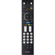 hama 132675 thomson roc1128sony replacement remote control for sony tvs photo