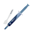 ARCTIC MX-4 4G THERMAL PASTE + SPATULA ACTCP00031B