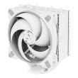 cpu cooler arctic freezer 34 esports grey white intel amd photo cpu cooler arctic freezer 34 esports grey white intel amd photo
