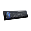 jvc kdx 361bt radio usb bluetooth iphone android photo jvc kdx 361bt radio usb bluetooth iphone android photo