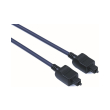 hama 205131 optical fibre connecting cable odt plug odt plug 15 m photo