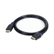 gembird cc hdmi8k 1m ultra high speed hdmi cable with ethernet 8k select series 1 m photo