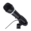 gembird mic d 04 microphone photo