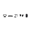 pgytech accessory combo for dji mavic 2 pro zoom pha 054 6970801334908 photo