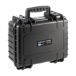 bw copter case type 3000 b black dji mavic air 2 inlay 3000 b mavica2 photo