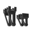 polarpro leg extensions for dji mavic air ar lg photo