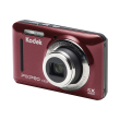 kodak pixpro cz53 photo kodak pixpro cz53 photo