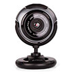 web cam with microphone a4tech pk 710g 16mpix microphone usb 20 photo