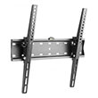 arielli atb 2144n tilt photo