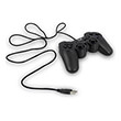 ewent usb gamepad bekabeld pl3330 photo