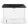 ektypotis ricoh sp 330dn a4 bw laser photo ektypotis ricoh sp 330dn a4 bw laser photo