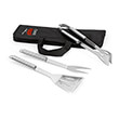 BBQ SET 3 TMX  
