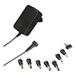 HAMA 137330 AC/DC ECO 300MAH 3-12 V