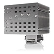 cpu cooler noctua nh p1 photo