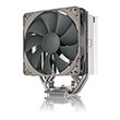 cpu cooler noctua nh u12s redux photo