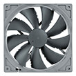 fan noctua nf p14s redux 1200 140 mm photo