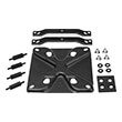 arctic liquid freezer ii intel lga1700 upgrade kit photo arctic liquid freezer ii intel lga1700 upgrade kit photo