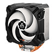arctic freezer a35 cpu cooler for am4 acfre00112a photo