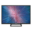 tv blaupunkt led hd ready bn32h1132eeb 32 photo