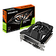 vga gigabyte gtx 1650 d6 oc edition 4gb gddr6 128 bit photo