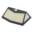 hunter x212 212led solar lamp 21200 18650 battery photo