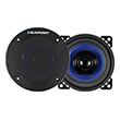 blaupunkt set ixeia aytokintoy icx402 4 me 25w rms 2 dromon photo