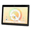 hannspree apollo 2 101 tablet 32gb 3gb wifi bt android 10 photo